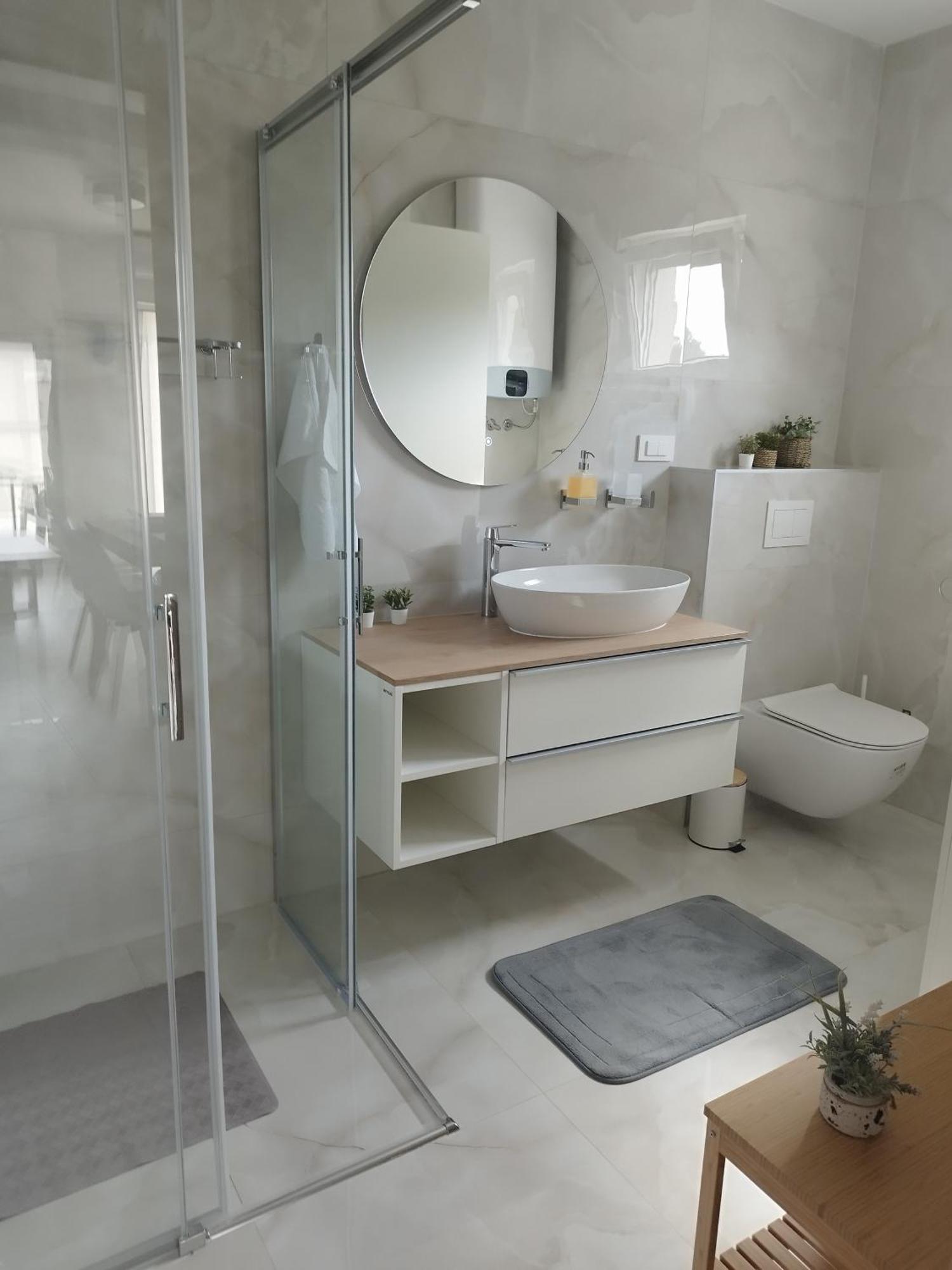 Apartamento Old Town Paklenica Starigrad Paklenica Habitación foto